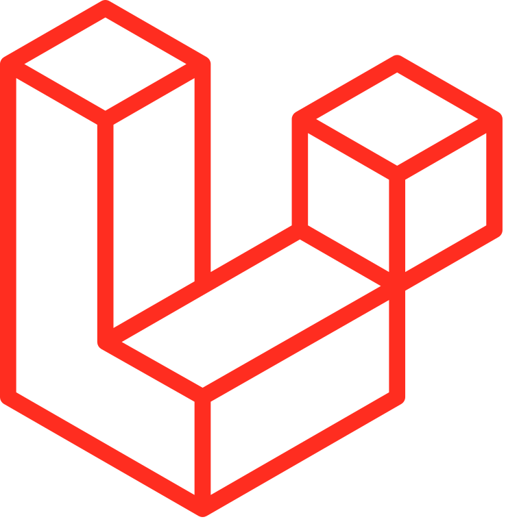 Laravel